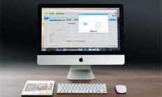 老公出轨天涯论坛求助