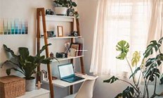 屯昌天涯社区论坛：分享生活乐趣，互帮互助的温馨小天地！