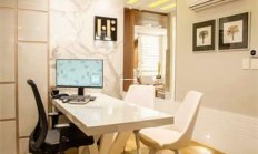 邓伦baby旧事引爆天涯讨论区，粉丝又惊又爱！