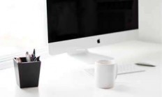 天涯社区改昵称攻略！手把手教你轻松改名