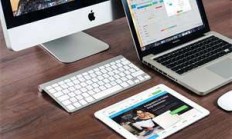 天涯社区还有人玩吗