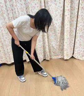 荆州引产后应该如何进行身体恢复锻炼？