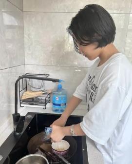 荆州引产后多久可以进行性生活？