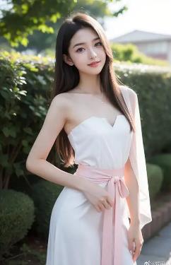 荆州AI算法一键移除女性衣物