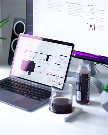 探索卫彦明天涯社区的奇妙世界 第1张 探索卫彦明天涯社区的奇妙世界 第1张